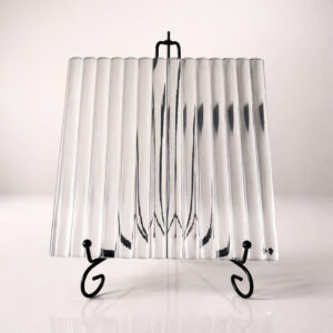 Фото стекло Мору Rainbow толщина 7,5 мм