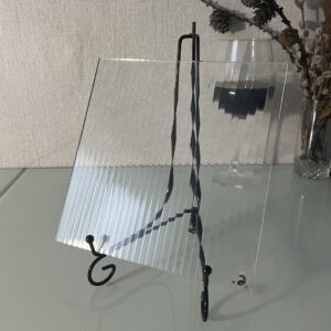 Фото 2 стекло RayWall Ультра 4 мм