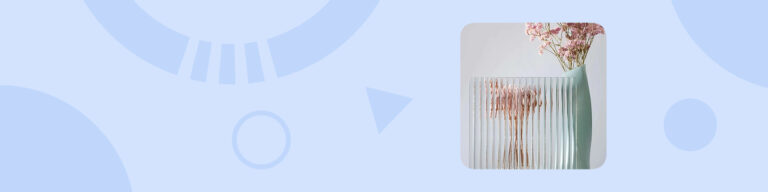 Продажа стекла на заказ