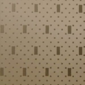 фото узорчатое декоративное стекло «Мастер Каре» бронзовое