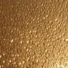 Стекло Диаманд золото