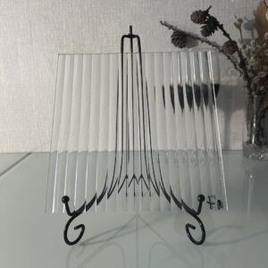 Фото стекло MORU 5 мм