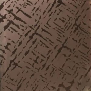 Фото стекло Сантук бронза