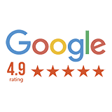 Google рейтинг