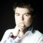 Менеджер Андрей