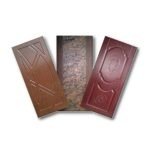 Фото категории МДФ панели для дверей