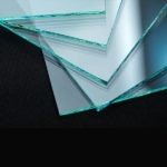 Фото категории оконное стекло