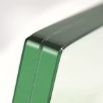 фото категории стекло триплекс