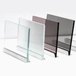 фото категории стекло закаленное