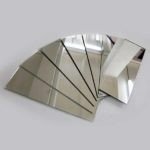 Фото категории Зеркала