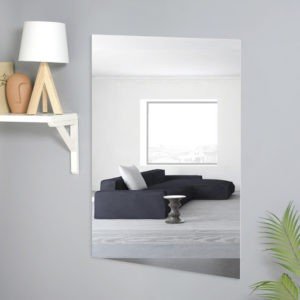 Фото зеркало настенное Волшебное отражение