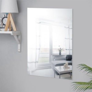 фото Зеркало настенное Зеркало мечтаний