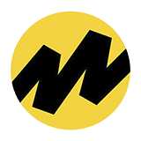 Яндекс маркет